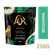 159351-1200-auto.png