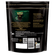7896089060164_99_2_1200_72_RGB.png