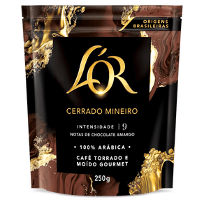 7896089060171_99_1_1200_72_RGB.png 7896089060171_99_1_1200_72_RGB.png