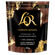 7896089060171_99_1_1200_72_RGB.png