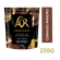 159350-1200-auto.png