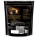 7896089060171_99_2_1200_72_RGB.png