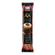 7896089051094_99_1_1200_72_RGB.png
