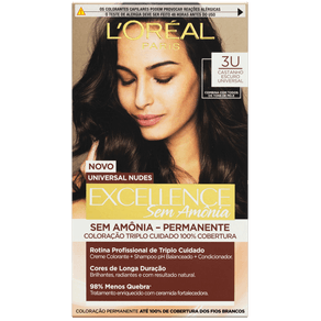 1b88f23315411fcba1fb4ccefe27efe813a393.png 1b88f23315411fcba1fb4ccefe27efe813a393.png