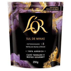 7896089060188_99_1_1200_72_RGB.png 7896089060188_99_1_1200_72_RGB.png