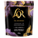 7896089060188_99_1_1200_72_RGB.png