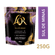 159349-1200-auto.png