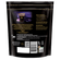 7896089060188_99_2_1200_72_RGB.png
