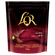 7896089060195_99_1_1200_72_RGB.png