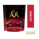 159353-1200-auto.png