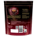 7896089060195_99_2_1200_72_RGB.png