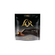 158742-1600-auto.png