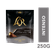158741-1600-auto.png