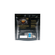 158743-1600-auto.png