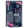 7500435251259_99_2_1200_72_RGB.png