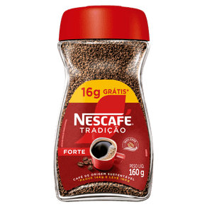 7891000416365_99_1_1200_72_RGB.png 7891000416365_99_1_1200_72_RGB.png