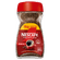 7891000416365_99_1_1200_72_RGB.png