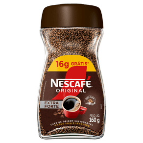 7891000417515_99_1_1200_72_RGB.png 7891000417515_99_1_1200_72_RGB.png