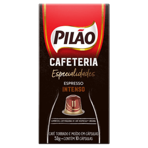 7896089088281_99_1_1200_72_RGB.png 7896089088281_99_1_1200_72_RGB.png