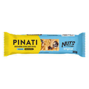 7898957354641_99_3_1200_72_RGB.png 7898957354641_99_3_1200_72_RGB.png