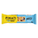 7898957354641_99_3_1200_72_RGB.png