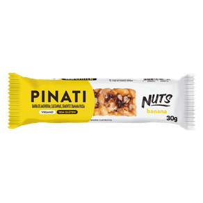 7898957354672_99_3_1200_72_RGB.png 7898957354672_99_3_1200_72_RGB.png