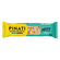 7898957354733_99_3_1200_72_RGB--1-.png