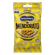 7896336002527_1_3_1200_72_RGB.png