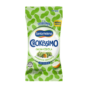 155920-1600-1600-Photoroom.png 155920-1600-1600-Photoroom.png