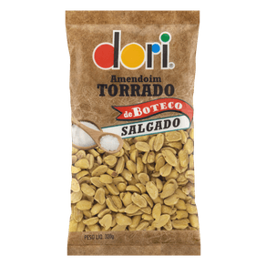 7896058596069_1_1_1200_72_RGB.png 7896058596069_1_1_1200_72_RGB.png