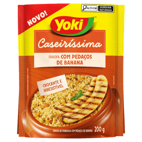 7891095911660_99_1_1200_72_RGB.png 7891095911660_99_1_1200_72_RGB.png