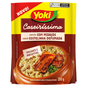 7891095911684_99_1_1200_72_RGB.png 7891095911684_99_1_1200_72_RGB.png