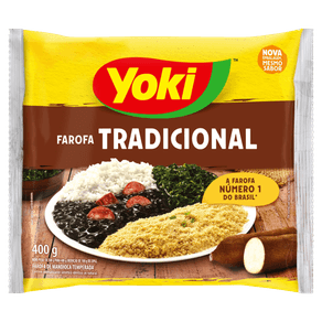 7891095911486_99_1_1200_72_RGB.png 7891095911486_99_1_1200_72_RGB.png