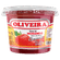 b6a9cffd7ceef22800d3a896c341aa14bcc5ad.png