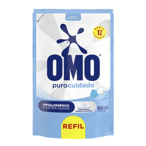 7891150064935_99_11_1200_72_RGB.png 7891150064935_99_11_1200_72_RGB.png