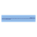 7891150064935_99_5_1200_72_RGB.png