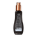 7891033718672_99_6_1200_72_RGB.png