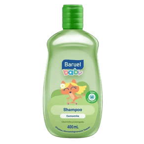 195916-1200-auto-Photoroom.png 195916-1200-auto-Photoroom.png