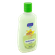 7896020162759_12_1_1200_72_RGB.png