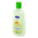 7896020162759_11_1_1200_72_RGB.png