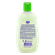 7896020162759_7_1_1200_72_RGB.png
