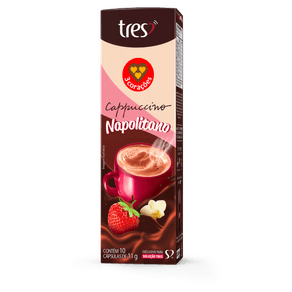 7896045114092_99_2_1200_72_RGB.png 7896045114092_99_2_1200_72_RGB.png