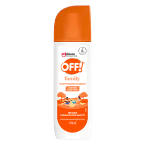 7894650009604_99_3_1200_72_RGB.png 7894650009604_99_3_1200_72_RGB.png