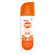 7894650009604_99_3_1200_72_RGB.png
