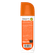 7894650009604_99_6_1200_72_RGB.png