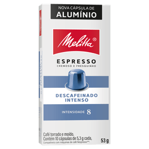 7896348301106_99_2_1200_72_RGB.png 7896348301106_99_2_1200_72_RGB.png