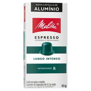 7896348301090_99_2_1200_72_RGB.png 7896348301090_99_2_1200_72_RGB.png