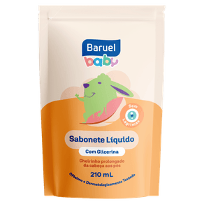 7896020163114_99_1_1200_72_RGB.png 7896020163114_99_1_1200_72_RGB.png