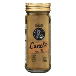 7898635644255_1_3_1200_72_RGB.png 7898635644255_1_3_1200_72_RGB.png