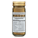 7898635644255_7_3_1200_72_RGB.png